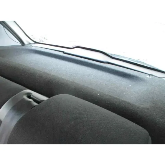 FIAT PUNTO (199) '2013 EASY BLANCO