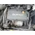 CHEVROLET AVEO / KALOS SEDAN (T250, T255) CVF/KW: 10.75/74 F14D4 2008