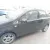 CHEVROLET AVEO / KALOS SEDAN (T250, T255) CVF/KW: 10.75/74 F14D4 2008