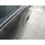 CHEVROLET AVEO / KALOS SEDAN (T250, T255) CVF/KW: 10.75/74 F14D4 2008