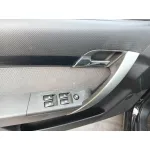 CHEVROLET AVEO / KALOS SEDAN (T250, T255) CVF/KW: 10.75/74 F14D4 2008