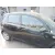 CHEVROLET AVEO / KALOS SEDAN (T250, T255) CVF/KW: 10.75/74 F14D4 2008