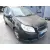 CHEVROLET AVEO / KALOS SEDAN (T250, T255) CVF/KW: 10.75/74 F14D4 2008