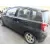 CHEVROLET AVEO / KALOS SEDAN (T250, T255) CVF/KW: 10.75/74 F14D4 2008