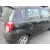 CHEVROLET AVEO / KALOS SEDAN (T250, T255) CVF/KW: 10.75/74 F14D4 2008