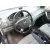 CHEVROLET AVEO / KALOS SEDAN (T250, T255) CVF/KW: 10.75/74 F14D4 2008