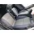 CHEVROLET AVEO / KALOS SEDAN (T250, T255) CVF/KW: 10.75/74 F14D4 2008