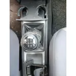 CHEVROLET AVEO / KALOS SEDAN (T250, T255) CVF/KW: 10.75/74 F14D4 2008