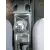 CHEVROLET AVEO / KALOS SEDAN (T250, T255) CVF/KW: 10.75/74 F14D4 2008