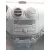 CHEVROLET AVEO / KALOS SEDAN (T250, T255) CVF/KW: 10.75/74 F14D4 2008