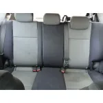 CHEVROLET AVEO / KALOS SEDAN (T250, T255) CVF/KW: 10.75/74 F14D4 2008