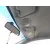 CHEVROLET AVEO / KALOS SEDAN (T250, T255) CVF/KW: 10.75/74 F14D4 2008