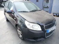 Imagen del vehículo