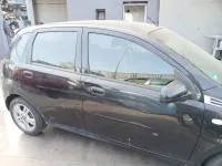 Imagen del vehículo