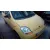 CHEVROLET MATIZ CHEVROLET MATIZ '2006 SX AMARILLO 2005
