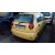 CHEVROLET MATIZ CHEVROLET MATIZ '2006 SX AMARILLO 2005