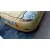 CHEVROLET MATIZ CHEVROLET MATIZ '2006 SX AMARILLO 2005
