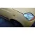 CHEVROLET MATIZ CHEVROLET MATIZ '2006 SX AMARILLO 2005