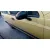 CHEVROLET MATIZ CHEVROLET MATIZ '2006 SX AMARILLO 2005