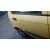 CHEVROLET MATIZ CHEVROLET MATIZ '2006 SX AMARILLO 2005