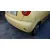 CHEVROLET MATIZ CHEVROLET MATIZ '2006 SX AMARILLO 2005