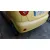 CHEVROLET MATIZ CHEVROLET MATIZ '2006 SX AMARILLO 2005