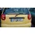 CHEVROLET MATIZ CHEVROLET MATIZ '2006 SX AMARILLO 2005
