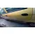 CHEVROLET MATIZ CHEVROLET MATIZ '2006 SX AMARILLO 2005