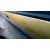 CHEVROLET MATIZ CHEVROLET MATIZ '2006 SX AMARILLO 2005