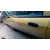 CHEVROLET MATIZ CHEVROLET MATIZ '2006 SX AMARILLO 2005