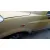 CHEVROLET MATIZ CHEVROLET MATIZ '2006 SX AMARILLO 2005