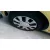 CHEVROLET MATIZ CHEVROLET MATIZ '2006 SX AMARILLO 2005