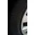 CHEVROLET MATIZ CHEVROLET MATIZ '2006 SX AMARILLO 2005