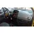 CHEVROLET MATIZ CHEVROLET MATIZ '2006 SX AMARILLO 2005