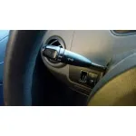 CHEVROLET MATIZ CHEVROLET MATIZ '2006 SX AMARILLO 2005
