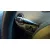 CHEVROLET MATIZ CHEVROLET MATIZ '2006 SX AMARILLO 2005