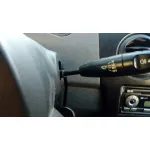 CHEVROLET MATIZ CHEVROLET MATIZ '2006 SX AMARILLO 2005
