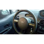 CHEVROLET MATIZ CHEVROLET MATIZ '2006 SX AMARILLO 2005