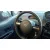 CHEVROLET MATIZ CHEVROLET MATIZ '2006 SX AMARILLO 2005