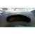 CHEVROLET MATIZ CHEVROLET MATIZ '2006 SX AMARILLO 2005