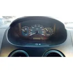 CHEVROLET MATIZ CHEVROLET MATIZ '2006 SX AMARILLO 2005