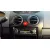 CHEVROLET MATIZ CHEVROLET MATIZ '2006 SX AMARILLO 2005
