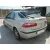 RENAULT LAGUNA II (BG0) RENAULT LAGUNA II (BG0) '2003 EXPRESSION VERDE 2001