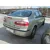 RENAULT LAGUNA II (BG0) RENAULT LAGUNA II (BG0) '2003 EXPRESSION VERDE 2001