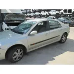 RENAULT LAGUNA II (BG0) RENAULT LAGUNA II (BG0) '2003 EXPRESSION VERDE 2001