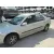 RENAULT LAGUNA II (BG0) RENAULT LAGUNA II (BG0) '2003 EXPRESSION VERDE 2001