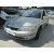 RENAULT LAGUNA II (BG0) RENAULT LAGUNA II (BG0) '2003 EXPRESSION VERDE 2001