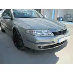 RENAULT LAGUNA II (BG0) RENAULT LAGUNA II (BG0) '2003 EXPRESSION VERDE 2001