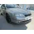 RENAULT LAGUNA II (BG0) RENAULT LAGUNA II (BG0) '2003 EXPRESSION VERDE 2001