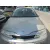 RENAULT LAGUNA II (BG0) RENAULT LAGUNA II (BG0) '2003 EXPRESSION VERDE 2001
